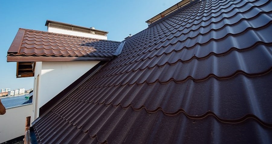 Roof Solution Image